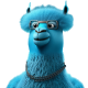 character image16